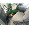 2016 John Deere 648L Skidder